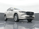 Thumbnail image of 2025 Mazda CX-5 at Smith Haven Mazda