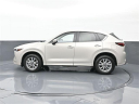 Thumbnail image of 2025 Mazda CX-5 at Smith Haven Mazda