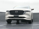 Thumbnail image of 2025 Mazda CX-5 at Smith Haven Mazda