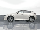 Thumbnail image of 2025 Mazda CX-5 at Smith Haven Mazda