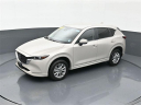Thumbnail image of 2025 Mazda CX-5 at Smith Haven Mazda