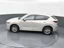 Thumbnail image of 2025 Mazda CX-5 at Smith Haven Mazda
