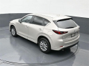 Thumbnail image of 2025 Mazda CX-5 at Smith Haven Mazda