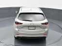 Thumbnail image of 2025 Mazda CX-5 at Smith Haven Mazda