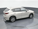 Thumbnail image of 2025 Mazda CX-5 at Smith Haven Mazda