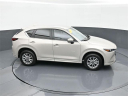 Thumbnail image of 2025 Mazda CX-5 at Smith Haven Mazda