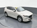 Thumbnail image of 2025 Mazda CX-5 at Smith Haven Mazda