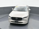 Thumbnail image of 2025 Mazda CX-5 at Smith Haven Mazda