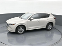 Thumbnail image of 2025 Mazda CX-5 at Smith Haven Mazda