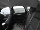 2025 Mazda CX-5 2.5 S Select at Smith Haven Mazda