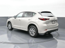 Thumbnail image of 2025 Mazda CX-5 at Smith Haven Mazda