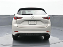 Thumbnail image of 2025 Mazda CX-5 at Smith Haven Mazda