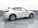 Thumbnail image of 2025 Mazda CX-5 at Smith Haven Mazda