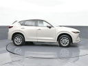 Thumbnail image of 2025 Mazda CX-5 at Smith Haven Mazda