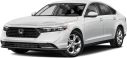 Thumbnail image of 2025 Honda Accord at Hamilton Honda