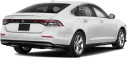 Thumbnail image of 2025 Honda Accord at Hamilton Honda