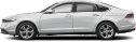 Thumbnail image of 2025 Honda Accord at Hamilton Honda