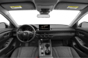 Thumbnail image of 2025 Honda Accord at Hamilton Honda