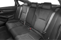 Thumbnail image of 2025 Honda Accord at Hamilton Honda