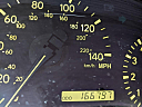 Thumbnail image of 2000 Lexus RX 300 at Mcvay Motors, Inc.