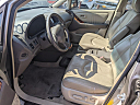 Thumbnail image of 2000 Lexus RX 300 at Mcvay Motors, Inc.