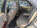 Thumbnail image of 2000 Lexus RX 300 at Mcvay Motors, Inc.