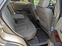 Thumbnail image of 2000 Lexus RX 300 at Mcvay Motors, Inc.