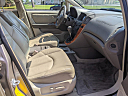 Thumbnail image of 2000 Lexus RX 300 at Mcvay Motors, Inc.