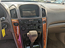 Thumbnail image of 2000 Lexus RX 300 at Mcvay Motors, Inc.