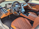 Thumbnail image of 2024 Mercedes-Benz S-Class at Ed Morse Cadillac Tampa