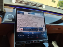 Thumbnail image of 2024 Mercedes-Benz S-Class at Ed Morse Cadillac Tampa