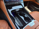 Thumbnail image of 2024 Mercedes-Benz S-Class at Ed Morse Cadillac Tampa