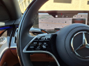 Thumbnail image of 2024 Mercedes-Benz S-Class at Ed Morse Cadillac Tampa