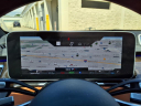 Thumbnail image of 2024 Mercedes-Benz S-Class at Ed Morse Cadillac Tampa