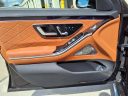 Thumbnail image of 2024 Mercedes-Benz S-Class at Ed Morse Cadillac Tampa