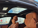 Thumbnail image of 2024 Mercedes-Benz S-Class at Ed Morse Cadillac Tampa