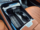 Thumbnail image of 2024 Mercedes-Benz S-Class at Ed Morse Cadillac Tampa
