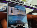 Thumbnail image of 2024 Mercedes-Benz S-Class at Ed Morse Cadillac Tampa