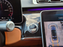 Thumbnail image of 2024 Mercedes-Benz S-Class at Ed Morse Cadillac Tampa