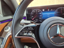 Thumbnail image of 2024 Mercedes-Benz S-Class at Ed Morse Cadillac Tampa