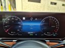Thumbnail image of 2024 Mercedes-Benz S-Class at Ed Morse Cadillac Tampa