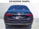 Thumbnail image of 2024 Mercedes-Benz S-Class at Ed Morse Cadillac Tampa