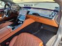 Thumbnail image of 2024 Mercedes-Benz S-Class at Ed Morse Cadillac Tampa