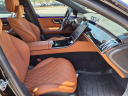 Thumbnail image of 2024 Mercedes-Benz S-Class at Ed Morse Cadillac Tampa