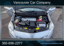 Thumbnail image of 2012 Toyota Prius at Vancouver Car Company