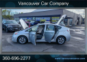 Thumbnail image of 2012 Toyota Prius at Vancouver Car Company