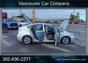 Thumbnail image of 2012 Toyota Prius at Vancouver Car Company