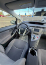 Thumbnail image of 2012 Toyota Prius at Vancouver Car Company