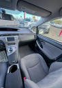 Thumbnail image of 2012 Toyota Prius at Vancouver Car Company