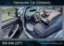 Thumbnail image of 2012 Toyota Prius at Vancouver Car Company